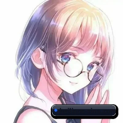智能鉴瓜升级