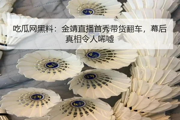 chi-gua-wang-hei-liao-jin-jing-zhi-bo-shou-xiu-dai-huo-fan-che-mu-hou-zhen-xiang-ling-ren-xi-xu-2-235.jpg